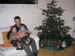 Christmas 2003 2