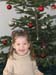 Christmas 2003 4