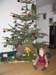 Weihnachten 7 2004